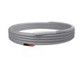 Temperature Sensor Class B 50mm Pt1000 RTSM Series